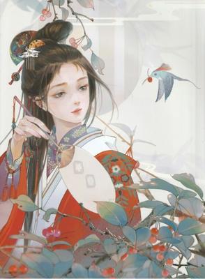 深入了解 天美麻豆果冻无忧星空